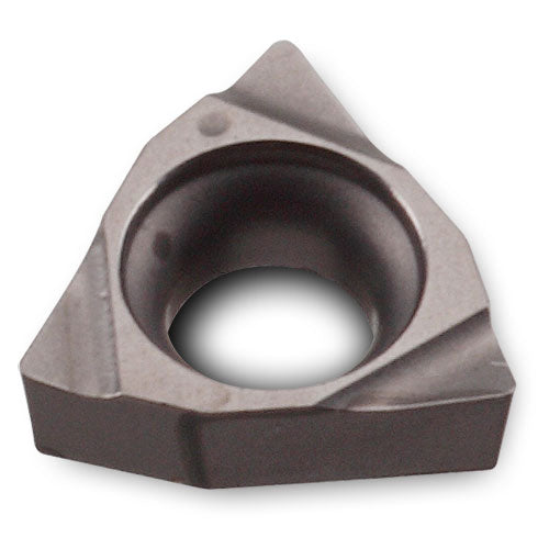 WBGT1.21X0R-FF TT9020 - Exact Tooling