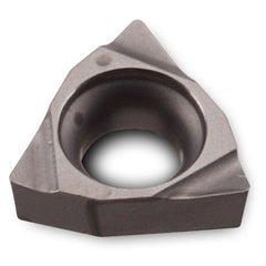 WBGT1.21X0R-FF TT9020 - Exact Tooling