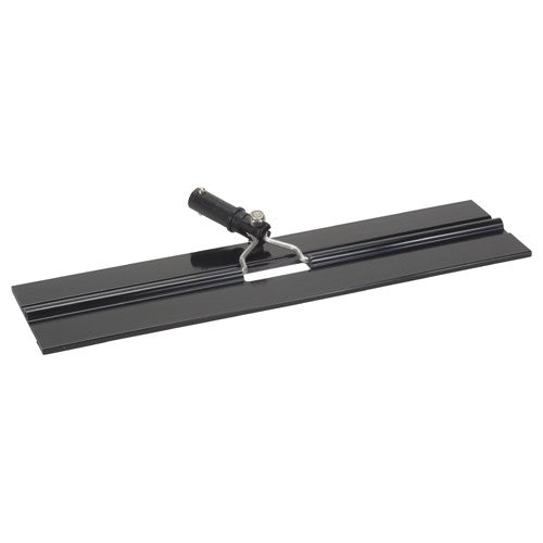 3M Easy Scrub Express Flat Mop Holder 16″ - Exact Tooling