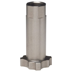 3M™ Paint Preparation System - Exact Tooling