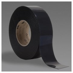 2X36YDS 4411B BLACK EXTREME SEALING - Exact Tooling