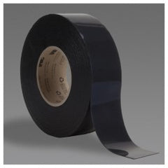 2X36YDS 4411B BLACK EXTREME SEALING - Exact Tooling