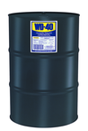 HAZ06 55GAL WD-40 CA FORMULA - Exact Tooling