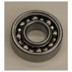 BALL BEARING 06508 - Exact Tooling