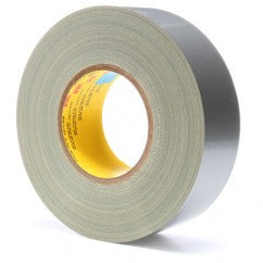 48X54.8MM 390 OLIVE POLY CLOTH TAPE - Exact Tooling