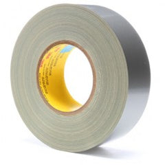48X54.8MM 390 OLIVE POLY CLOTH TAPE - Exact Tooling