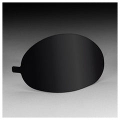 7986 TINTED LENS COVER - Exact Tooling