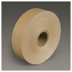 1-1/2X500' 6141 NATURAL LT DTY - Exact Tooling