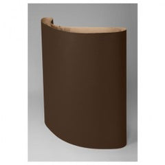 37X60 ACRS SURFACE CONDITIONING - Exact Tooling