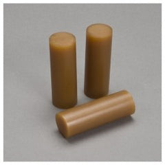 1X3 3747 PG TAN HOT MELT ADHESIVE - Exact Tooling