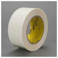 24X18 YDS 5421 TRANSPARENT UHMW - Exact Tooling