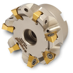 ‎WJ5F-40R01 - Exact Tooling