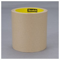 1/2X60 YDS 9482PC CLR ADH TRANSFER - Exact Tooling