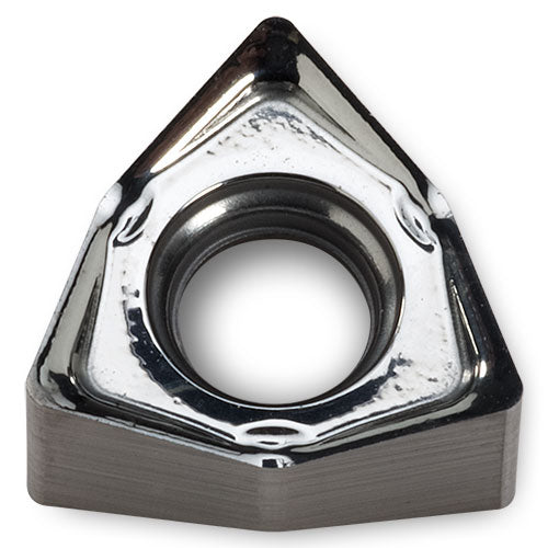 WNCU04T304FN-P IN10K - Exact Tooling
