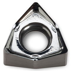 WNCU04T304FN-P IN10K - Exact Tooling