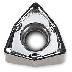 WNCU060608FN-P IN10K - Exact Tooling