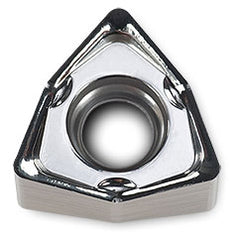 WNCU060608FN-P IN10K - Exact Tooling