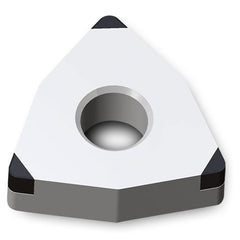 WNGA433WZ-LS3 TB670 - Exact Tooling