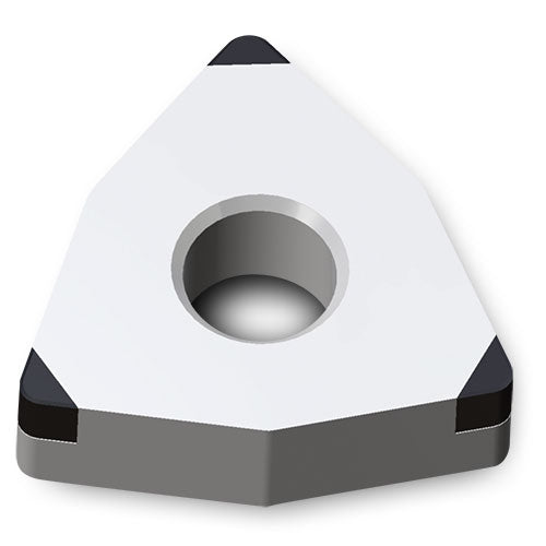 WNGA332WZ-LS6 TB670 - Exact Tooling