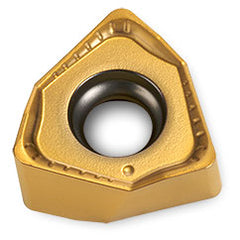 WNGU090408R IN2530 MILLNG INSRT CAR - Exact Tooling