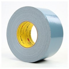 72MMX54.8MM 8979N BLUE DUCT TAPE - Exact Tooling