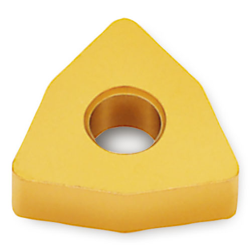 WNMA434 TT7005 - Exact Tooling