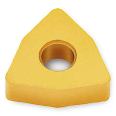 WNMA434 TT7005 - Exact Tooling