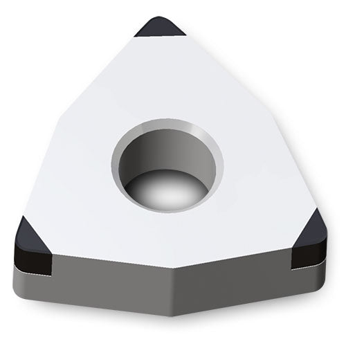 WNGA432LS3 TB670 - Exact Tooling