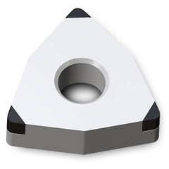 WNGA432LS3 TB670 - Exact Tooling