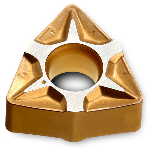 WNMG432 TT7015 - Exact Tooling