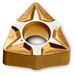 WNMG432 TT7015 - Exact Tooling