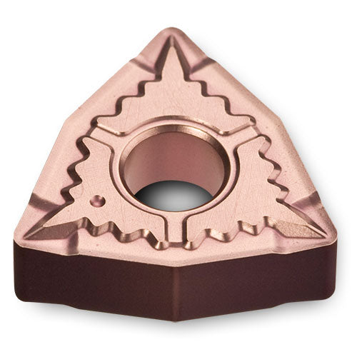 WNMG431EA TT9080 - Exact Tooling