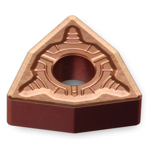 WNMG332EM TT9080 - Exact Tooling