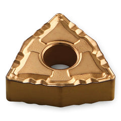 WNMG432FC TT5100 - Exact Tooling