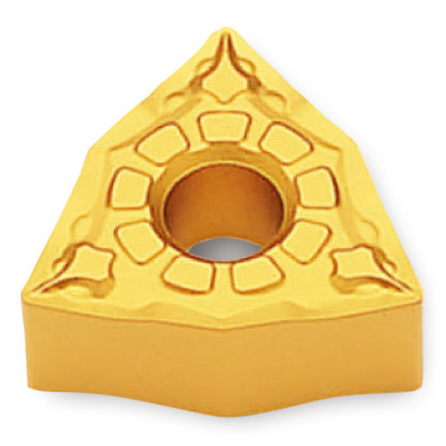 WNMG432FG TT7015 - Exact Tooling