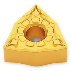 WNMG432FG TT7015 - Exact Tooling