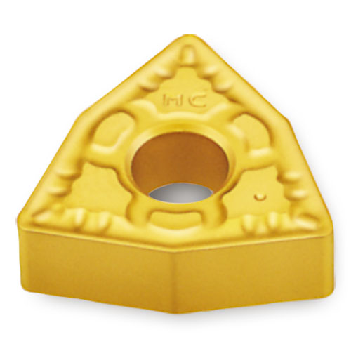 WNMG332MC TT5100 - Exact Tooling