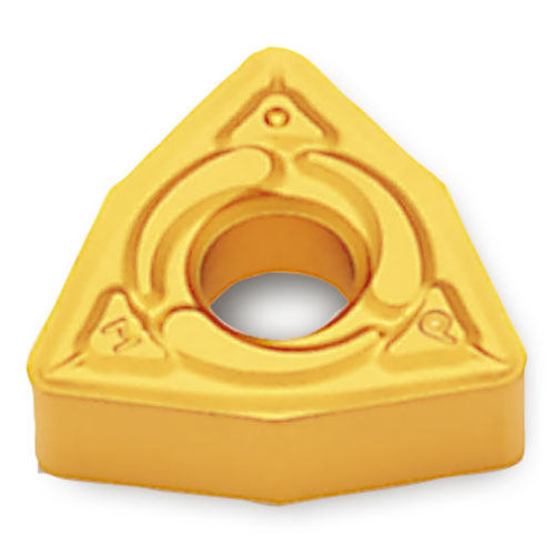 WNMG333MP TT5100 - Exact Tooling