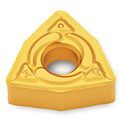 WNMG433MP TT5100 - Exact Tooling