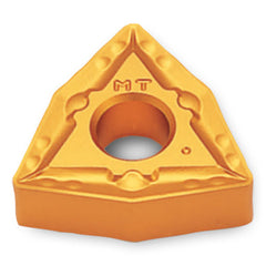 WNMG332MT TT7005 - Exact Tooling