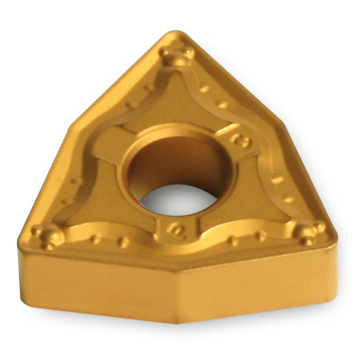 WNMG433PC TT9080 - Exact Tooling