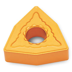 WNMG432RT TT8135 - Exact Tooling