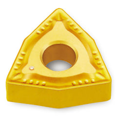 WNMG432WT CT3000 - Exact Tooling