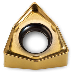 WNMU04T304N IN2505 - Exact Tooling