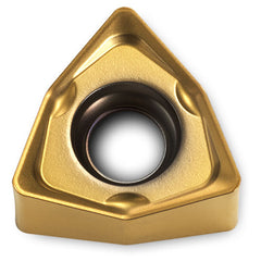 WNMU060608N IN2530 - Exact Tooling