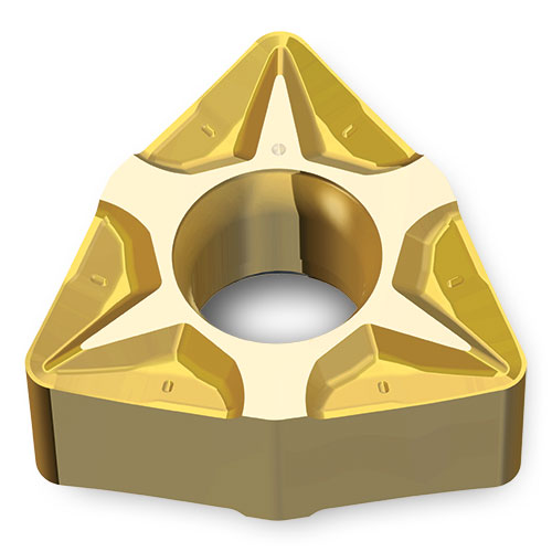 WNMX333FM TT8105 - Exact Tooling