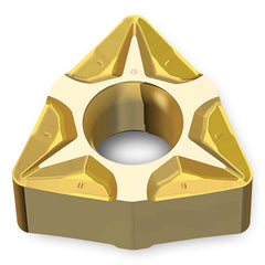 WNMX333FM TT8105 - Exact Tooling