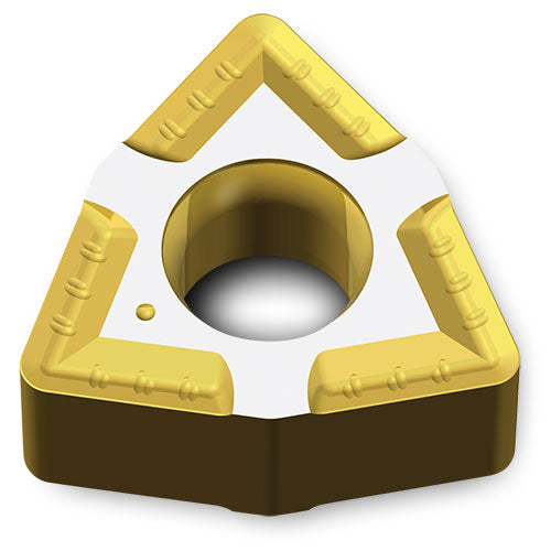 WNMX333MK TT5080 - Exact Tooling