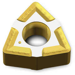 WNMX331MK TT9225 - Exact Tooling