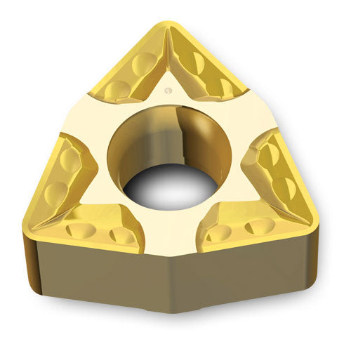 WNMX331MT TT8105 - Exact Tooling